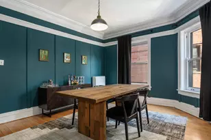 1365 E 52nd St, Chicago, IL 60615 - Photo 11