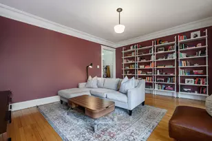 1365 E 52nd St, Chicago, IL 60615 - Photo 5