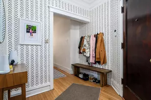 1365 E 52nd St, Chicago, IL 60615 - Photo 3