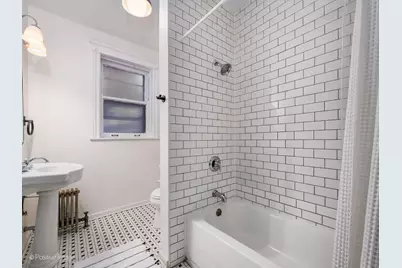 1365 E 52nd Street #1E, Chicago, IL 60615 - Photo 19