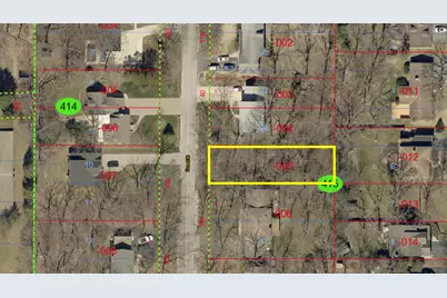 0S619 Forest Avenue, Winfield, IL 60190 - Photo 1