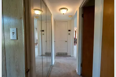 1100 S Columbine Avenue, Lombard, IL 60148 - Photo 21