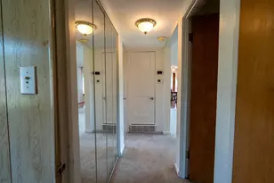 1100 S Columbine Ave, Lombard, IL 60148 - Photo 21