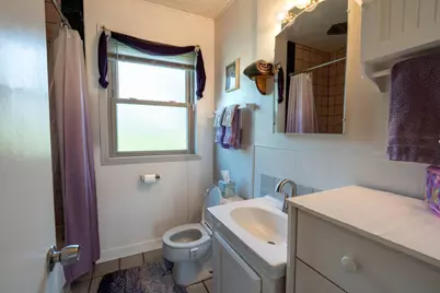 1100 S Columbine Avenue, Lombard, IL 60148 - Photo 17