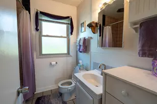 1100 S Columbine Ave, Lombard, IL 60148 - Photo 17
