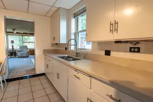 1100 S Columbine Ave, Lombard, IL 60148 - Photo 9