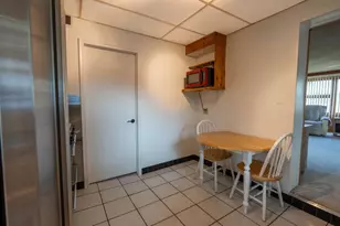 1100 S Columbine Ave, Lombard, IL 60148 - Photo 13