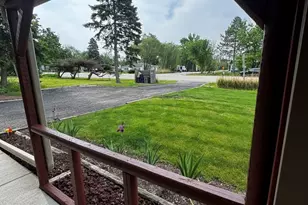 1100 S Columbine Ave, Lombard, IL 60148 - Photo 5