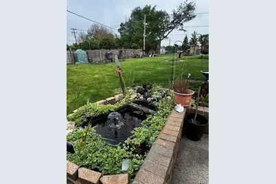 1100 S Columbine Avenue, Lombard, IL 60148 - Photo 27