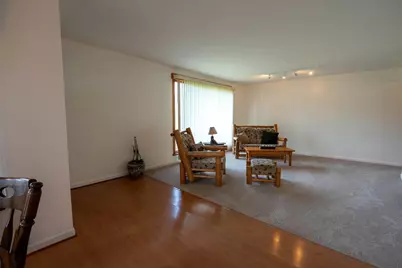 1100 S Columbine Avenue, Lombard, IL 60148 - Photo 7