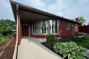1100 S Columbine Ave, Lombard, IL 60148 - Photo 3
