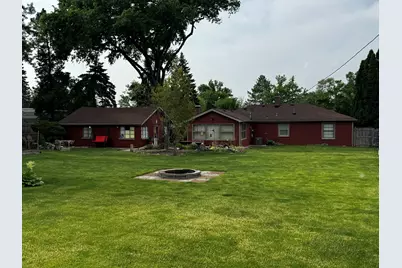 1100 S Columbine Avenue, Lombard, IL 60148 - Photo 31