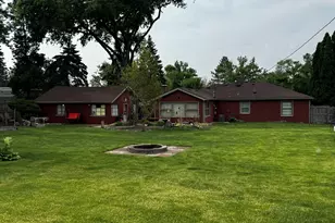 1100 S Columbine Ave, Lombard, IL 60148 - Photo 31