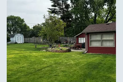 1100 S Columbine Avenue, Lombard, IL 60148 - Photo 29