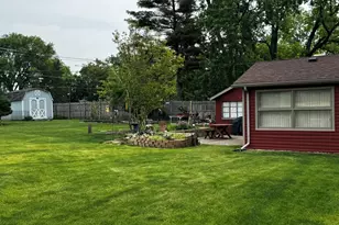 1100 S Columbine Ave, Lombard, IL 60148 - Photo 29