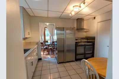 1100 S Columbine Avenue, Lombard, IL 60148 - Photo 11