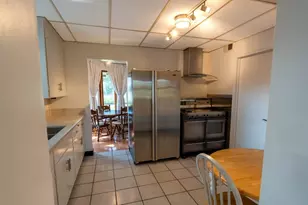 1100 S Columbine Ave, Lombard, IL 60148 - Photo 11