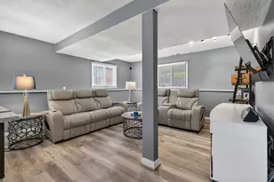 501 Northfield Dr, Joliet, IL 60435 - Photo 29