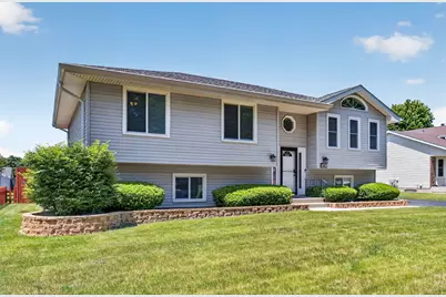 501 Northfield Drive, Joliet, IL 60435 - Photo 3