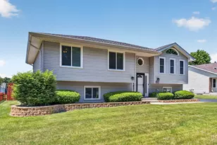 501 Northfield Dr, Joliet, IL 60435 - Photo 3