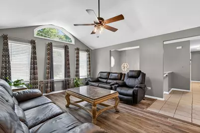 501 Northfield Drive, Joliet, IL 60435 - Photo 9