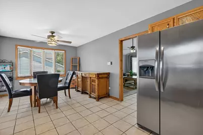 501 Northfield Drive, Joliet, IL 60435 - Photo 13