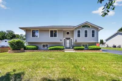 501 Northfield Drive, Joliet, IL 60435 - Photo 1