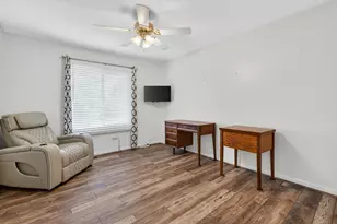 501 Northfield Dr, Joliet, IL 60435 - Photo 25