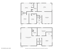 501 Northfield Dr, Joliet, IL 60435 - Photo 45