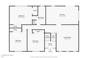 501 Northfield Dr, Joliet, IL 60435 - Photo 43