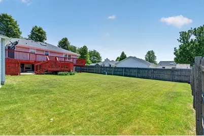 501 Northfield Drive, Joliet, IL 60435 - Photo 55