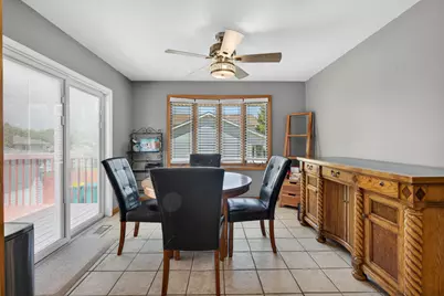 501 Northfield Drive, Joliet, IL 60435 - Photo 15