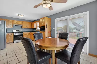 501 Northfield Drive, Joliet, IL 60435 - Photo 17