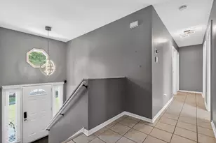501 Northfield Dr, Joliet, IL 60435 - Photo 5