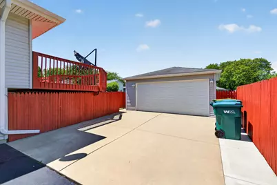 501 Northfield Drive, Joliet, IL 60435 - Photo 57