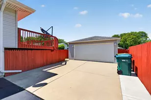 501 Northfield Dr, Joliet, IL 60435 - Photo 57