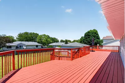501 Northfield Drive, Joliet, IL 60435 - Photo 47