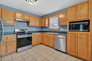 501 Northfield Dr, Joliet, IL 60435 - Photo 11