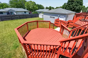 501 Northfield Dr, Joliet, IL 60435 - Photo 49