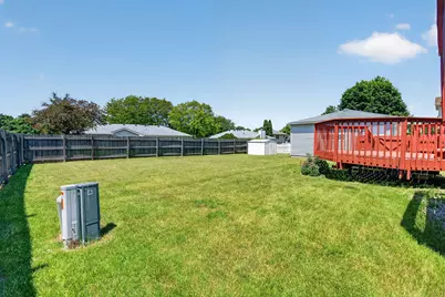 501 Northfield Drive, Joliet, IL 60435 - Photo 53