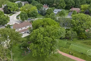 1220 Heatherton Dr, Naperville, IL 60563 - Photo 33