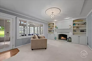 1220 Heatherton Dr, Naperville, IL 60563 - Photo 7