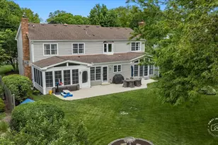 1220 Heatherton Dr, Naperville, IL 60563 - Photo 31