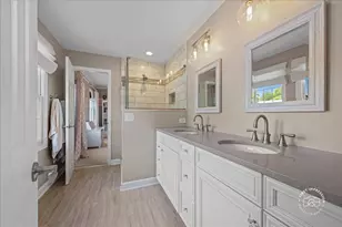1220 Heatherton Dr, Naperville, IL 60563 - Photo 21