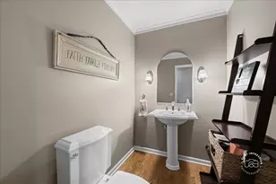 1220 Heatherton Dr, Naperville, IL 60563 - Photo 15