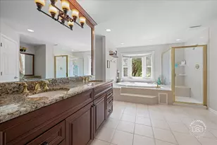 1220 Heatherton Dr, Naperville, IL 60563 - Photo 19