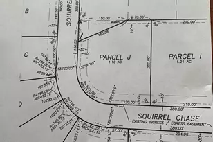 686 Squirrel Chase, Dixon, IL 61021 - Photo 1