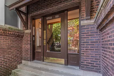 4700 N Campbell Avenue #2, Chicago, IL 60625 - Photo 19