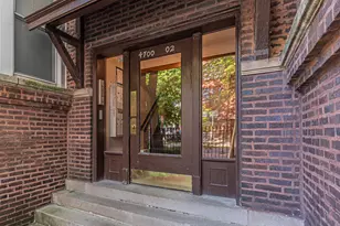 4700 N Campbell Ave, Chicago, IL 60625 - Photo 19