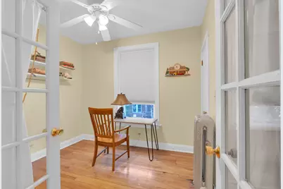 4700 N Campbell Avenue #2, Chicago, IL 60625 - Photo 15